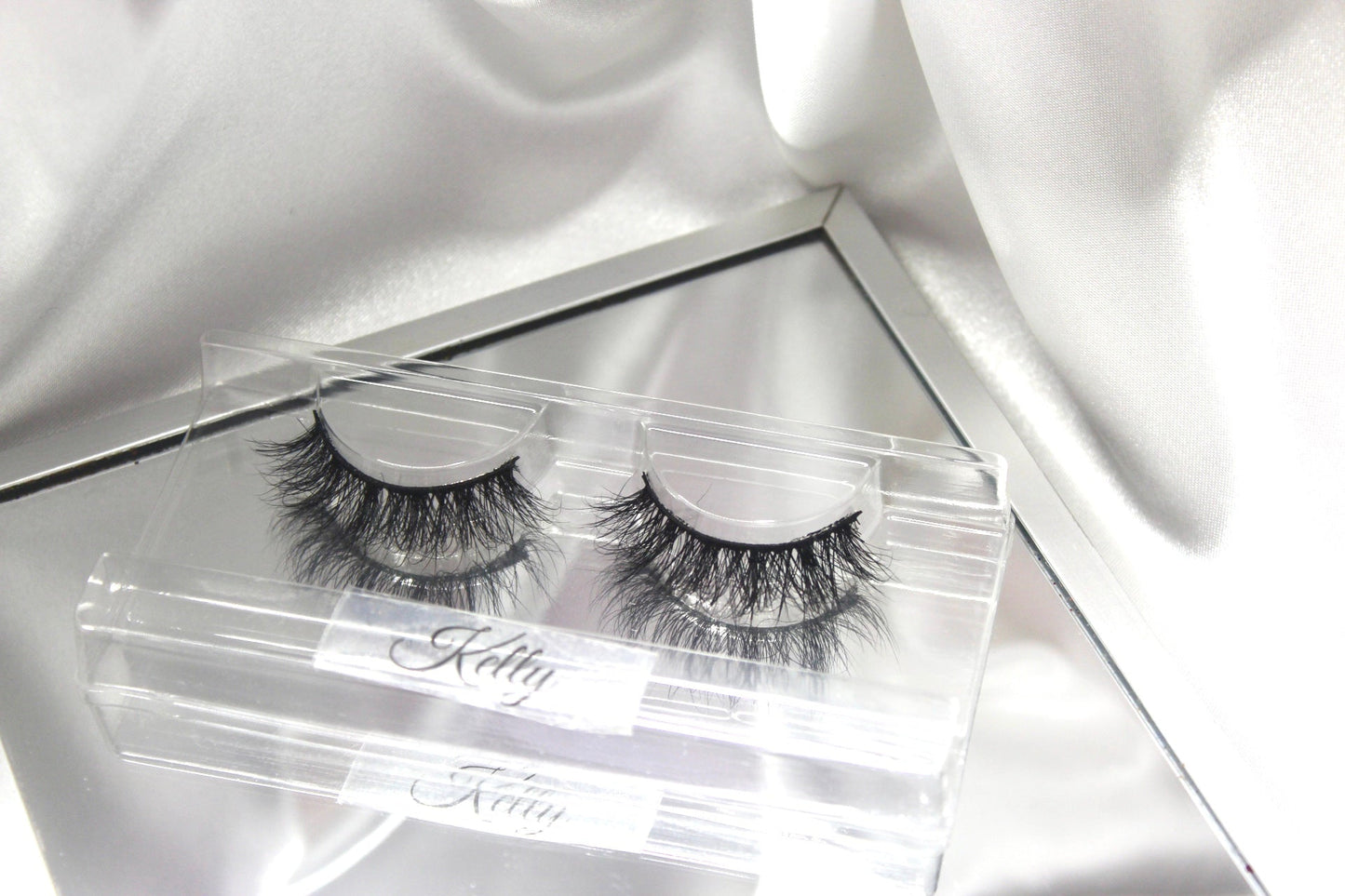 Kelly Ultra Violet Esthetics