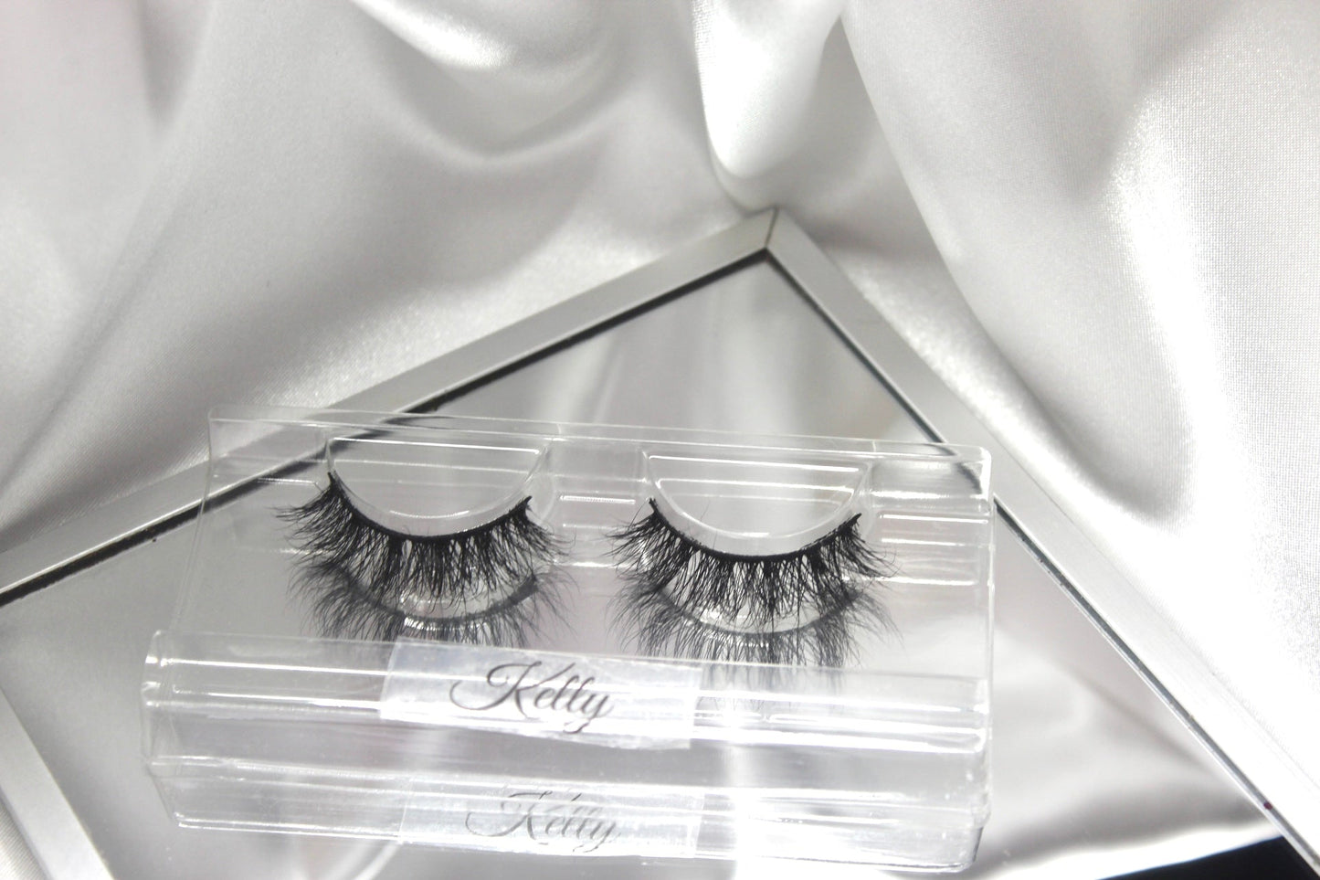 Kelly Ultra Violet Esthetics