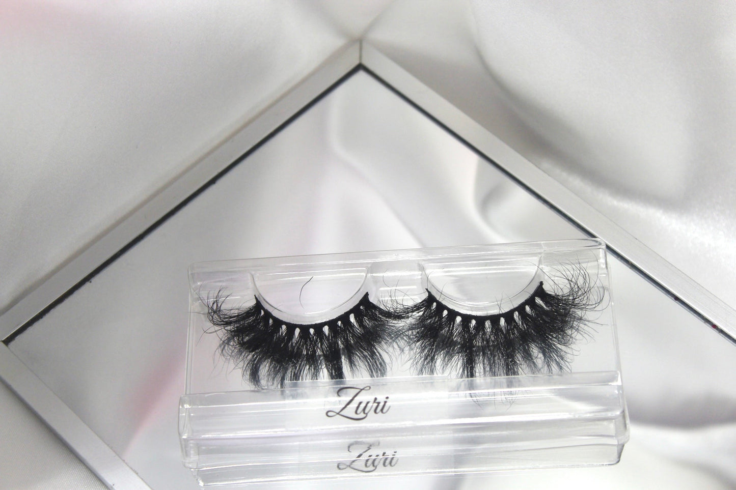 Zuri Ultra Violet Esthetics