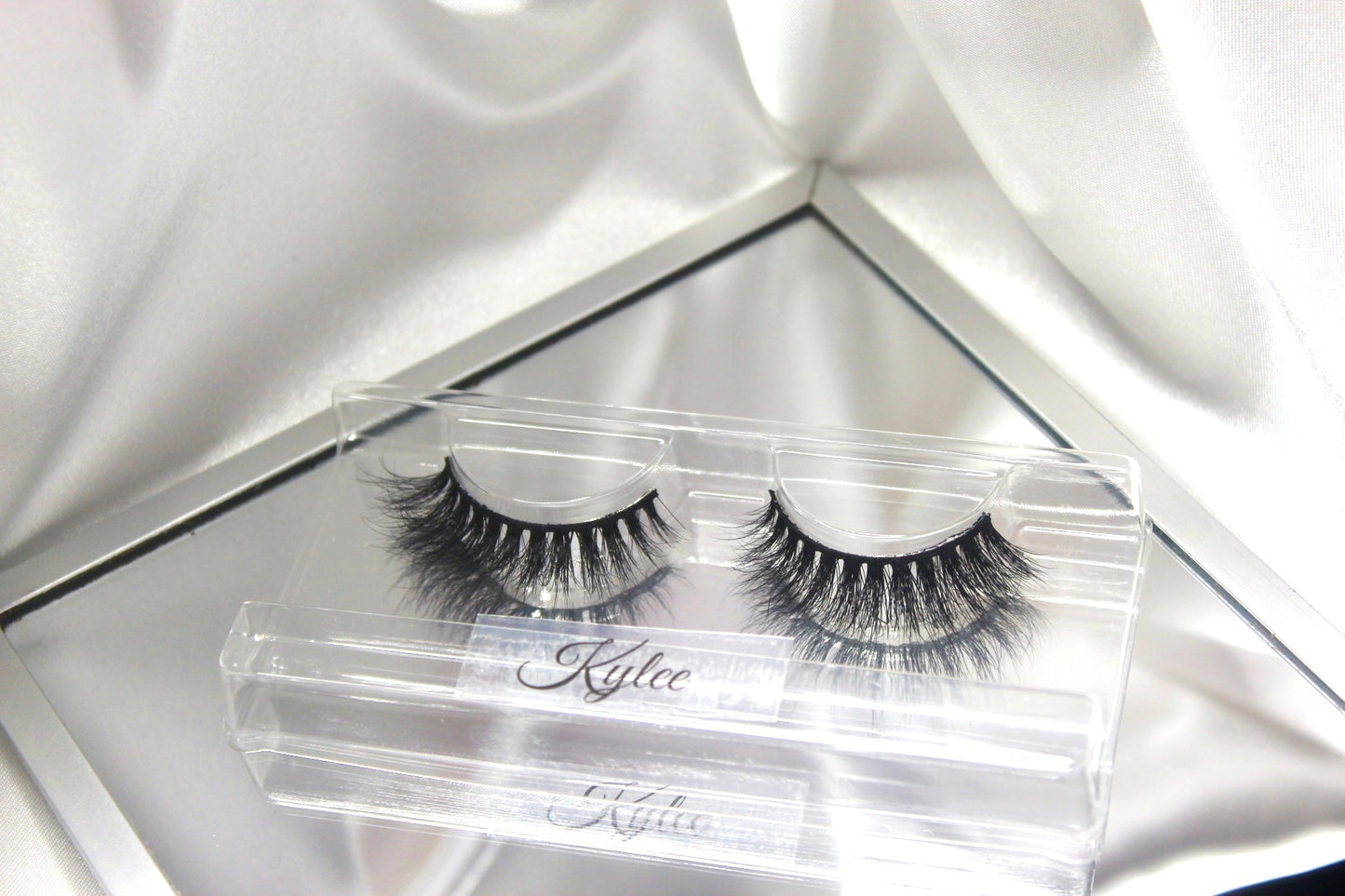 Kylee Ultra Violet Esthetics