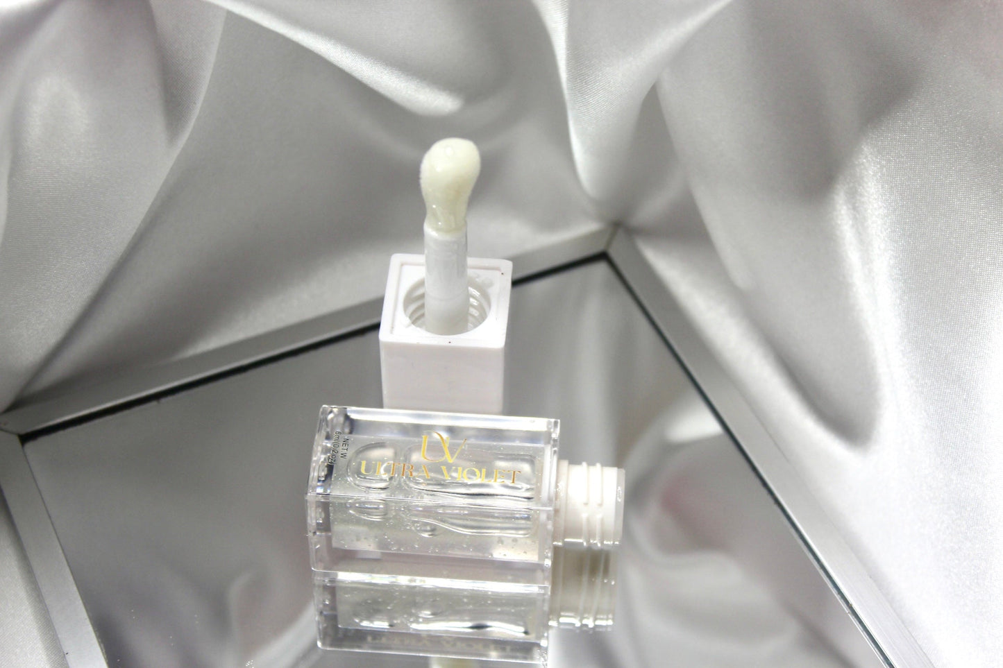 Seduction Ultra Violet Esthetics