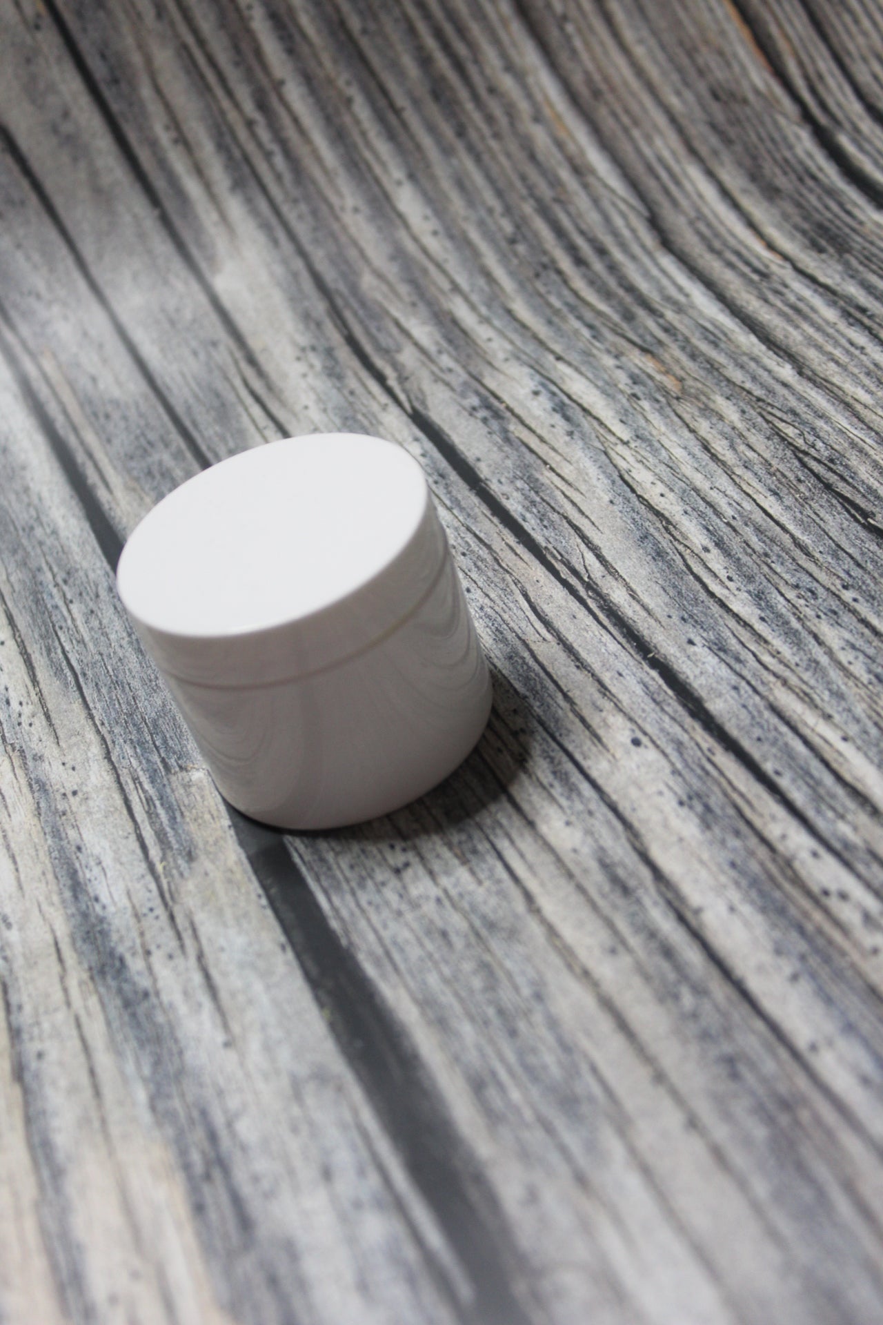 Pure Radiance facial Moisturizer Ultra Violet Esthetics
