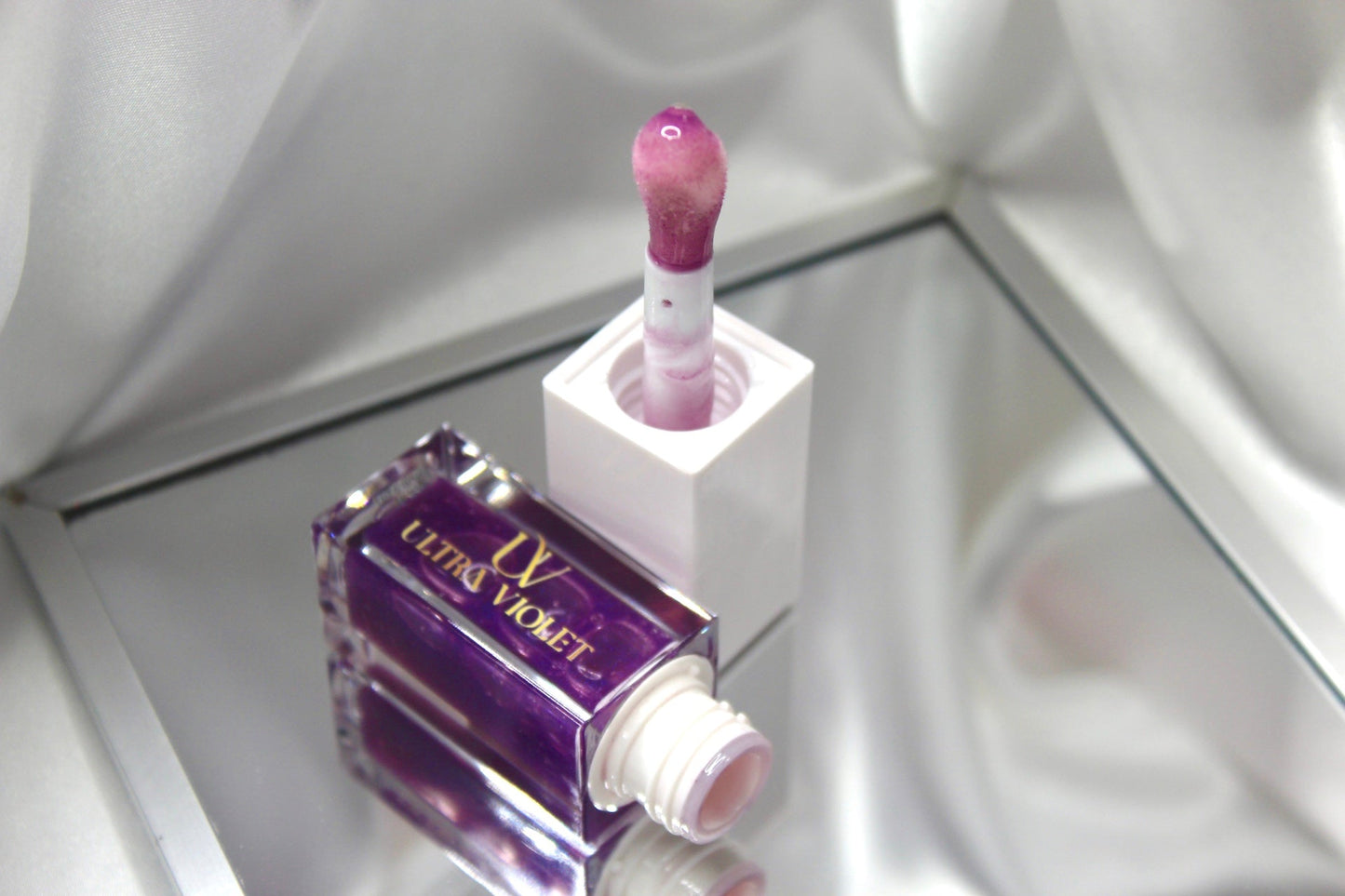 Reign Ultra Violet Esthetics