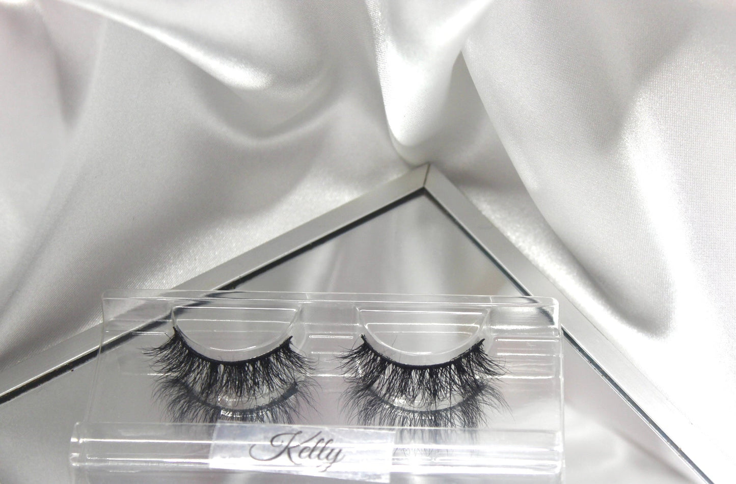 Kelly Ultra Violet Esthetics