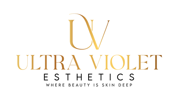 Ultra Violet Esthetics