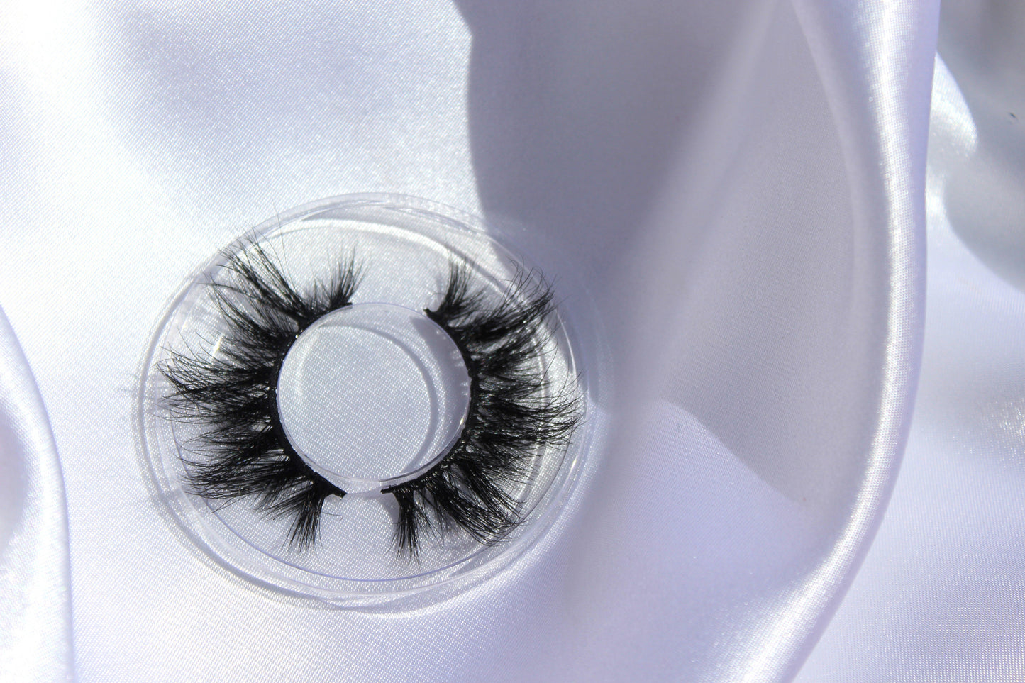 Star Ultra Violet Esthetics
