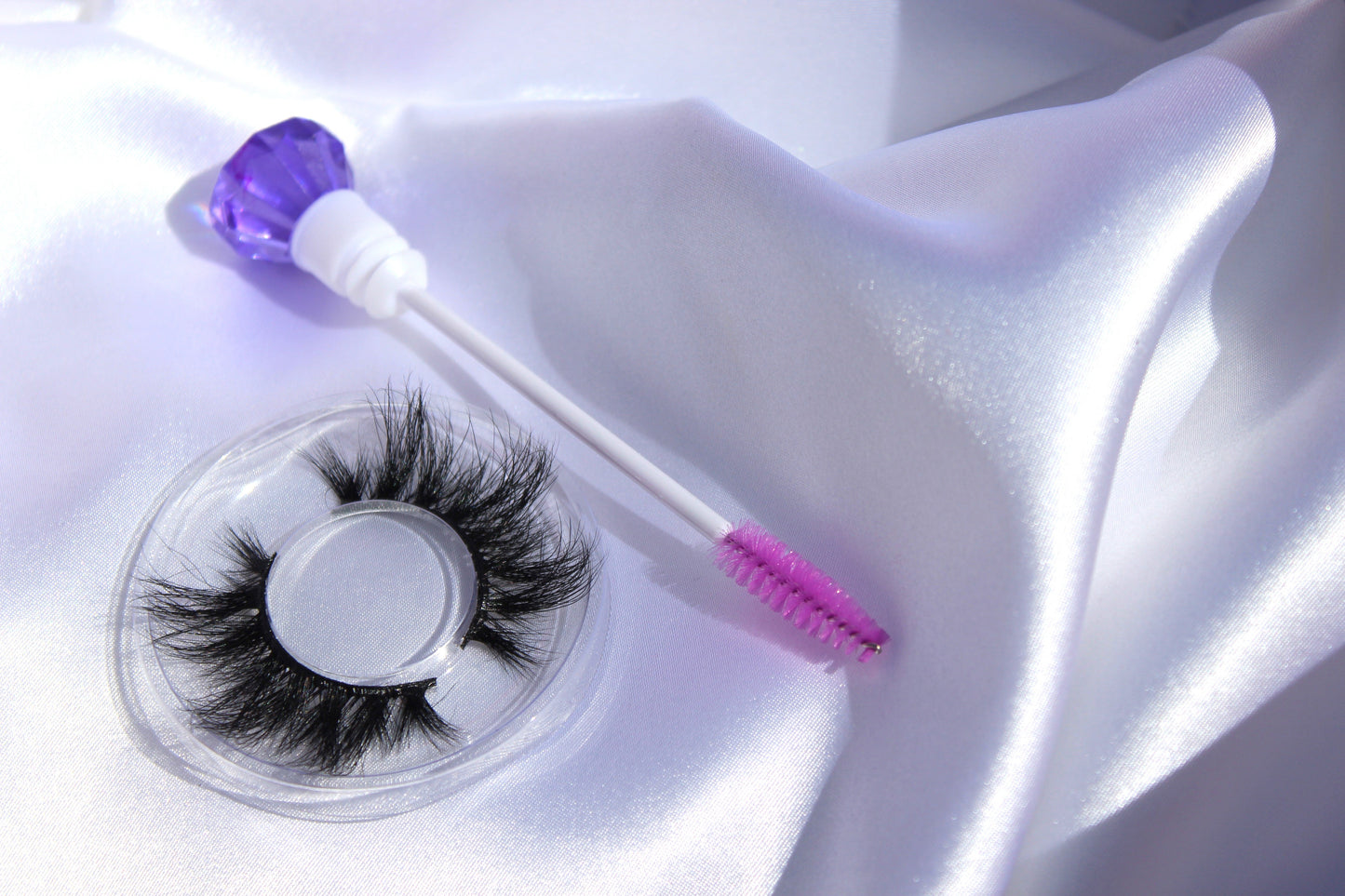 Star Ultra Violet Esthetics