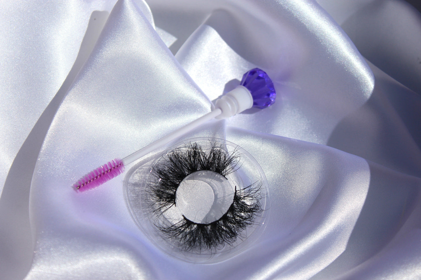 Louie Ultra Violet Esthetics