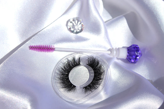 Princess Ultra Violet Esthetics