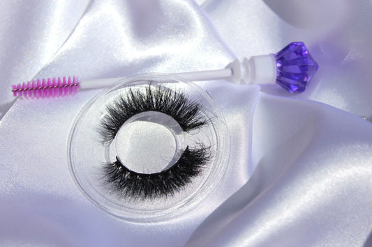 Fiona Ultra Violet Esthetics