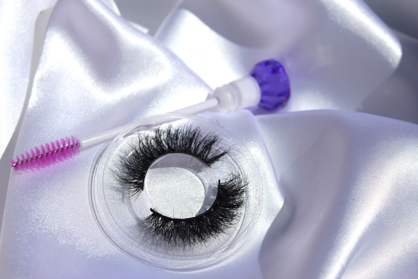 Princess Ultra Violet Esthetics