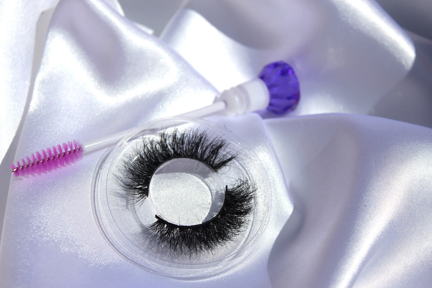Fiona Ultra Violet Esthetics