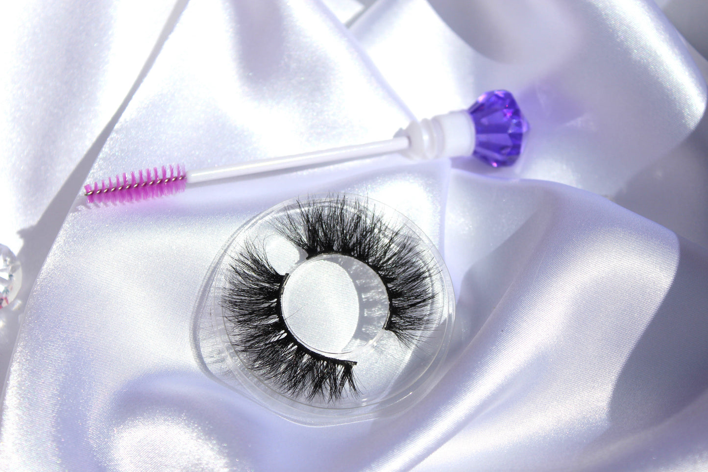 Blair Ultra Violet Esthetics