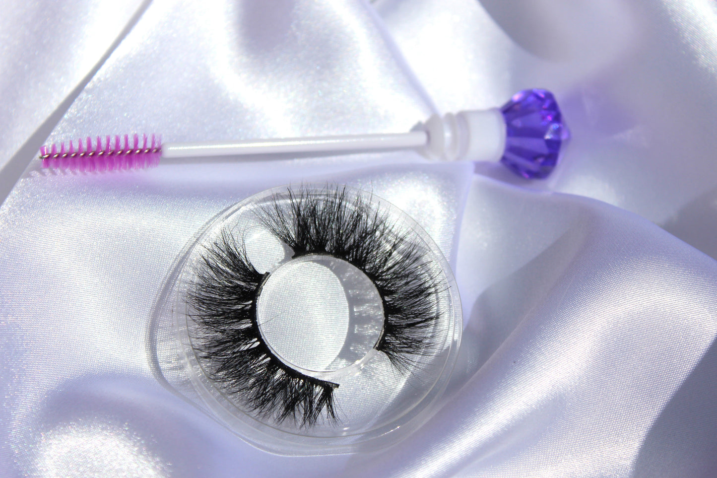 Blair Ultra Violet Esthetics