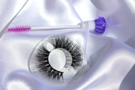 Blair Ultra Violet Esthetics