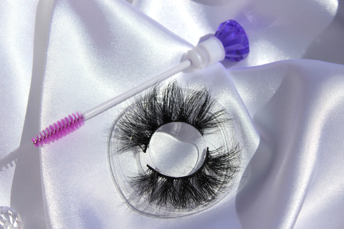 Daisha Ultra Violet Esthetics