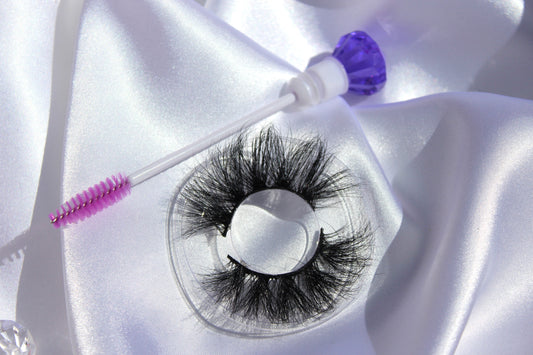 Daisha Ultra Violet Esthetics