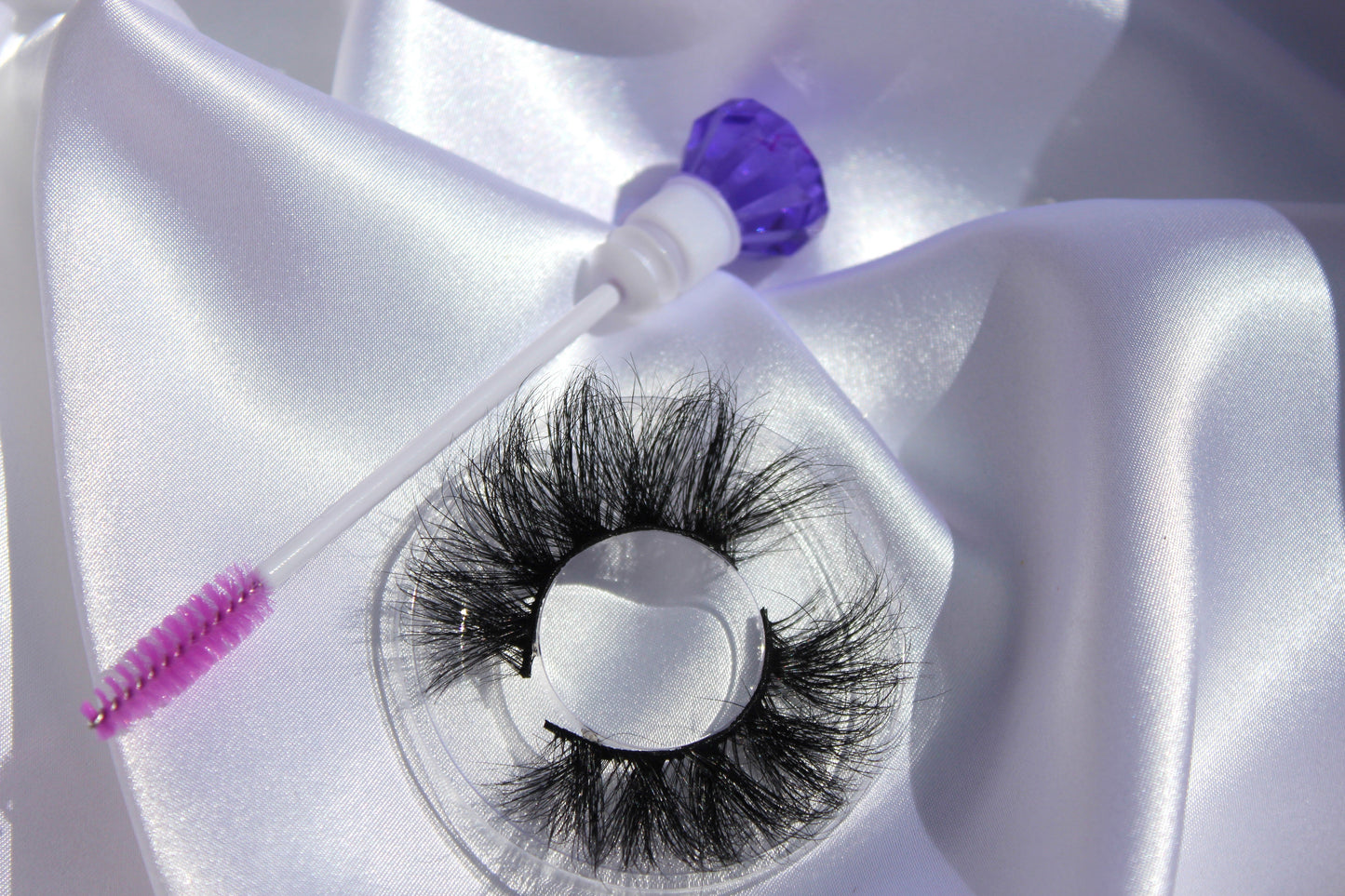 Daisha Ultra Violet Esthetics