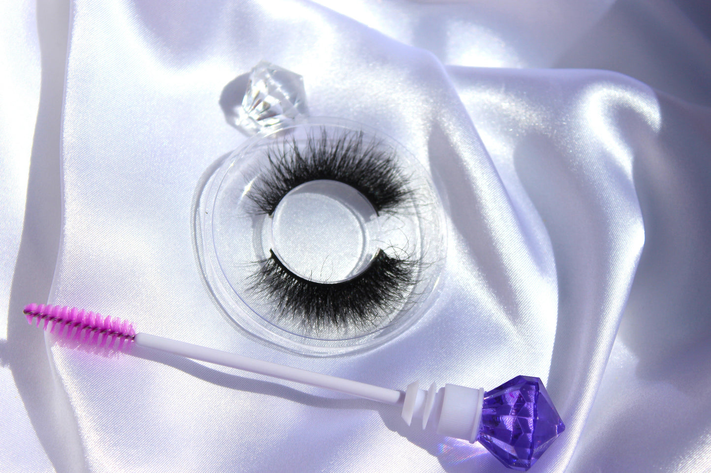 Kenya Ultra Violet Esthetics