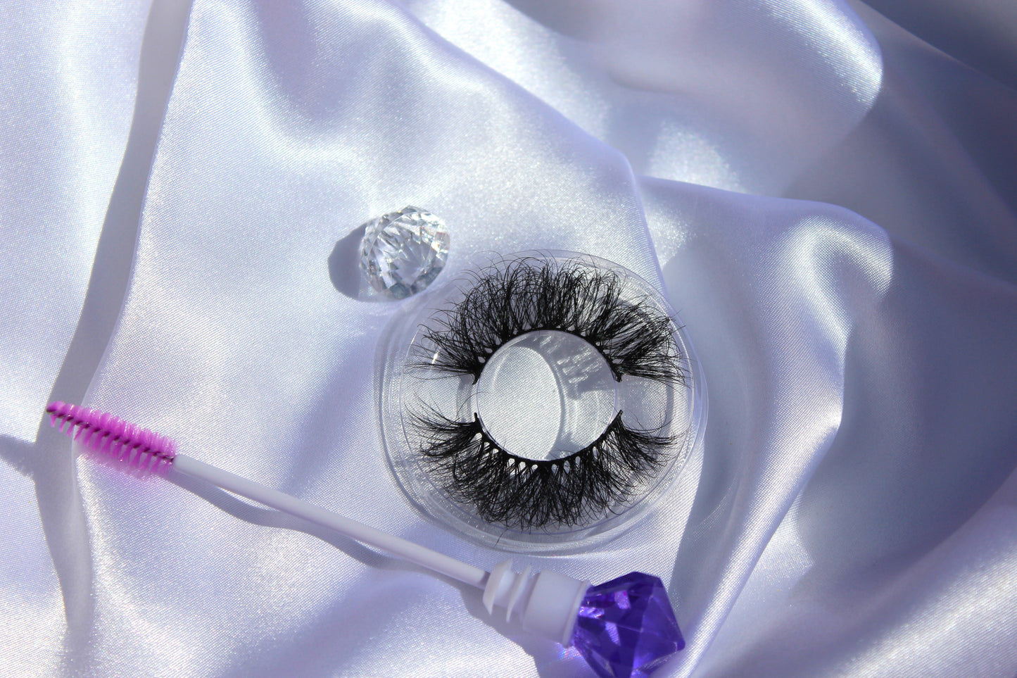 Missy Ultra Violet Esthetics