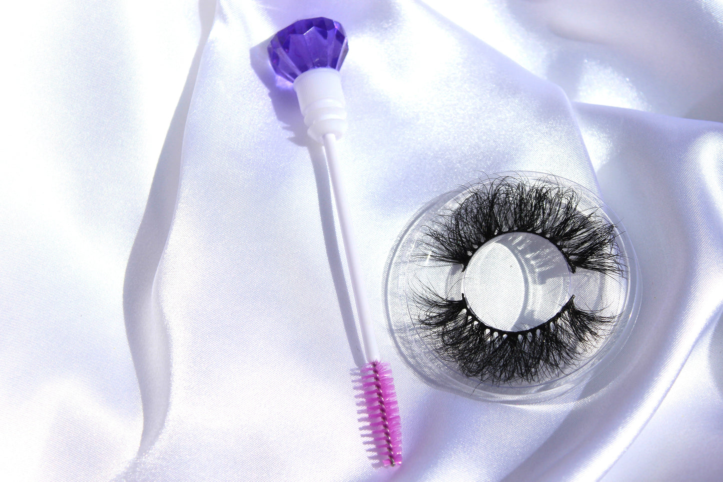 Missy Ultra Violet Esthetics