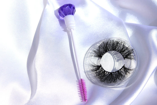 Missy Ultra Violet Esthetics