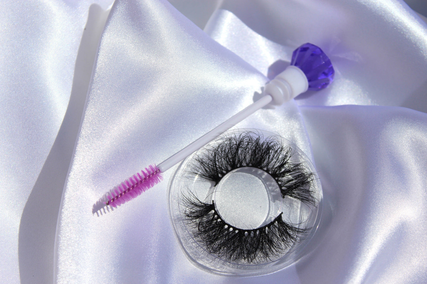 Amber Ultra Violet Esthetics