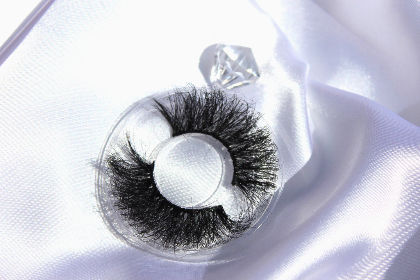 Mya Ultra Violet Esthetics