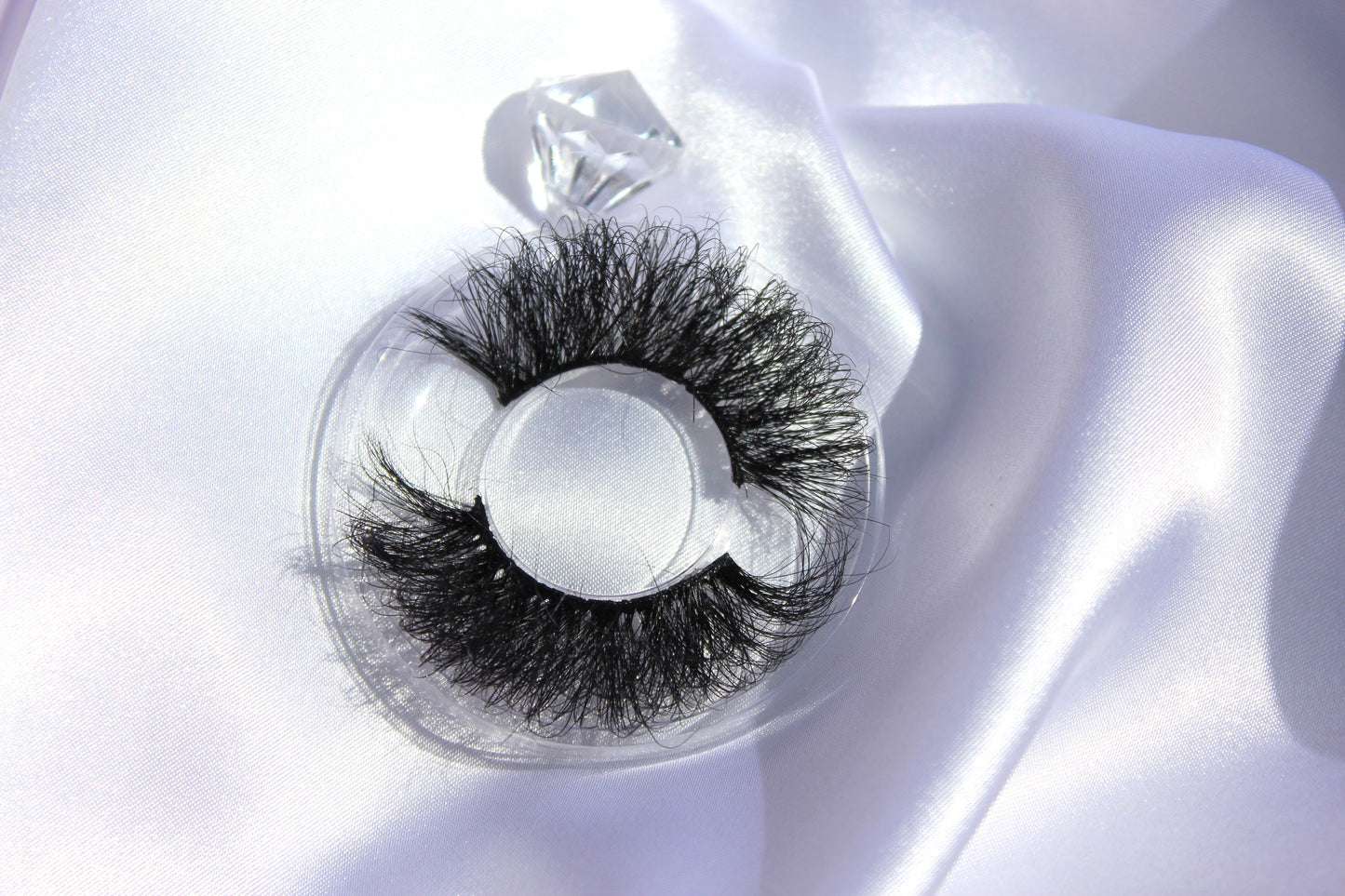 Mya Ultra Violet Esthetics