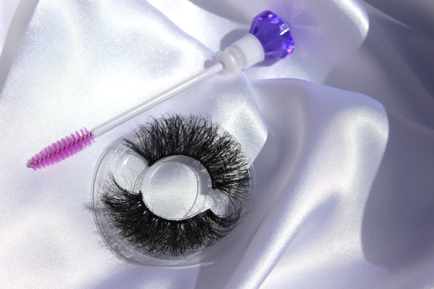 Mya Ultra Violet Esthetics