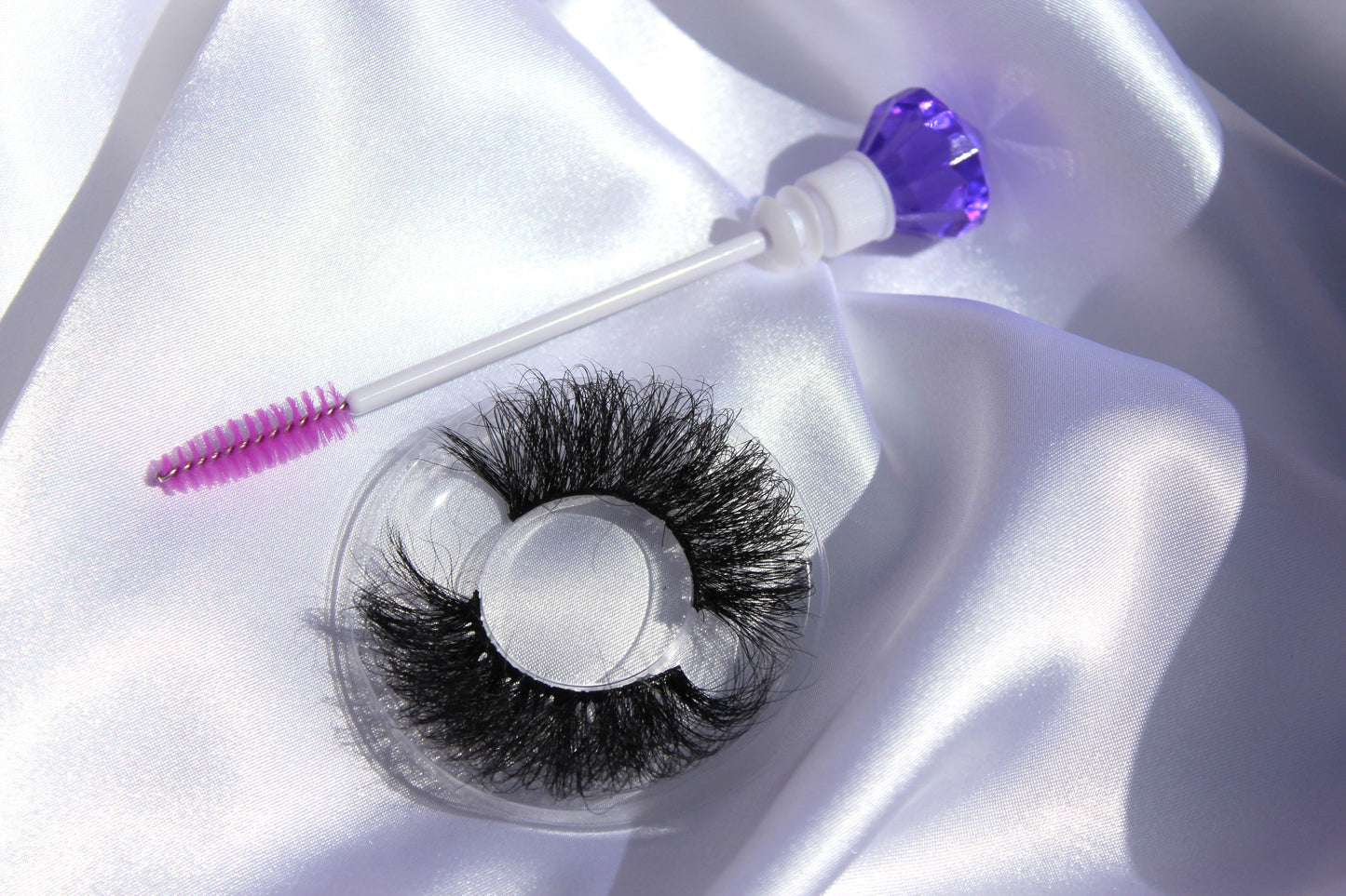 Brandy Ultra Violet Esthetics
