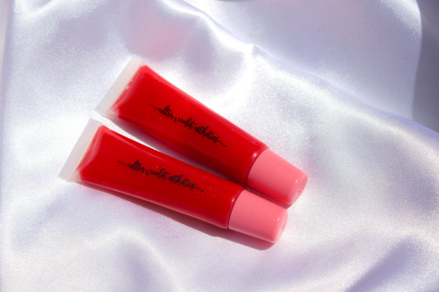 Amor Ultra Violet Esthetics