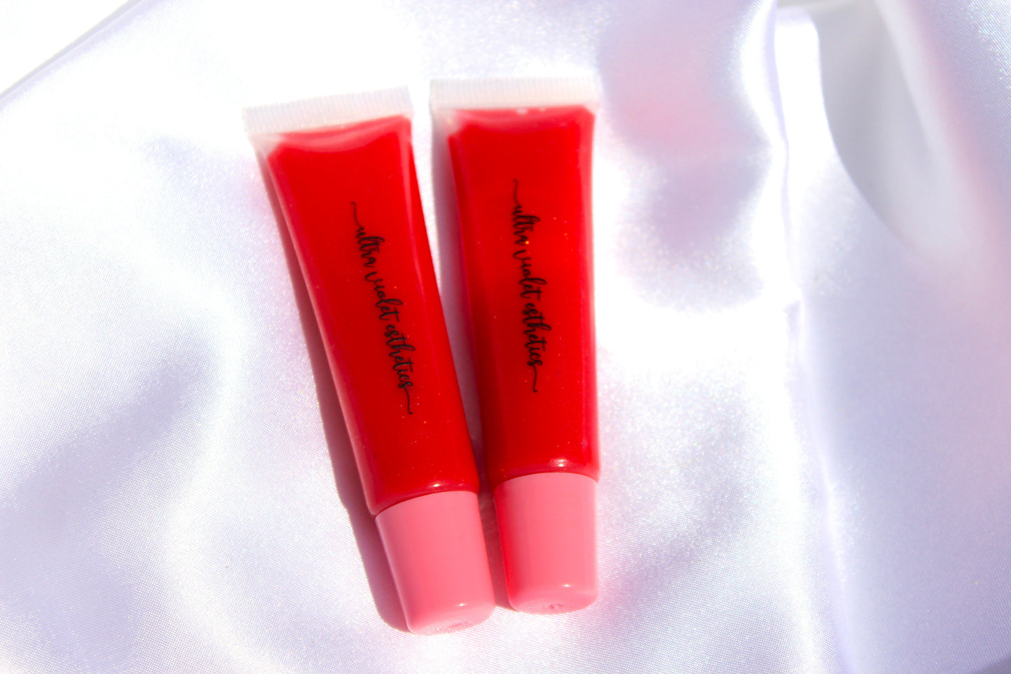 Amor Ultra Violet Esthetics