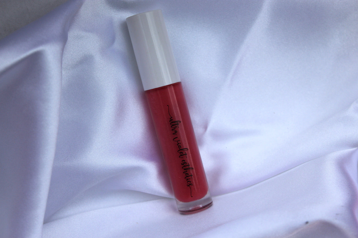 Blush Ultra Violet Esthetics