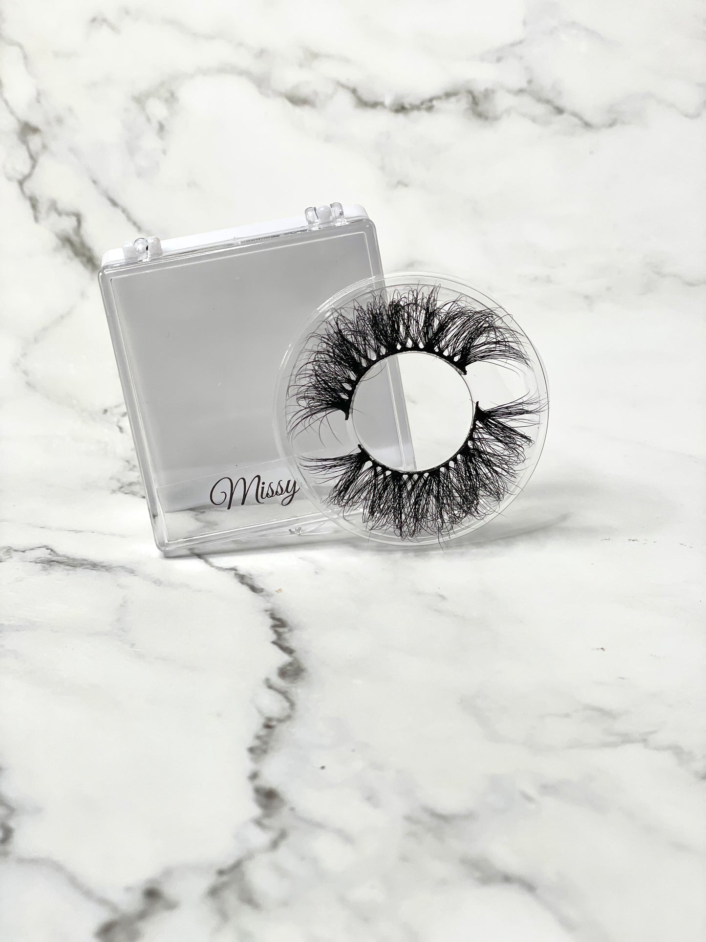 Missy Ultra Violet Esthetics