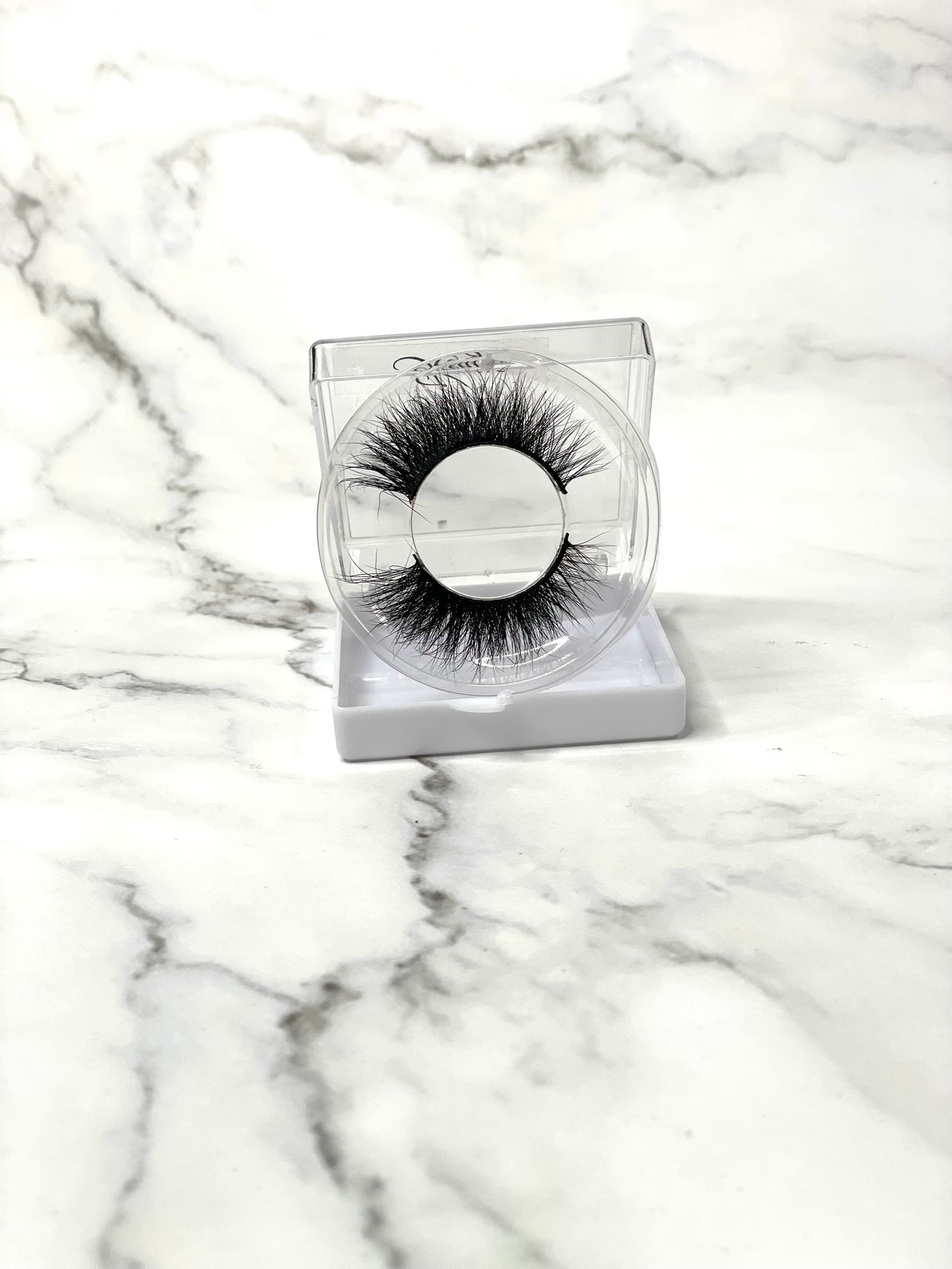Kenya Ultra Violet Esthetics