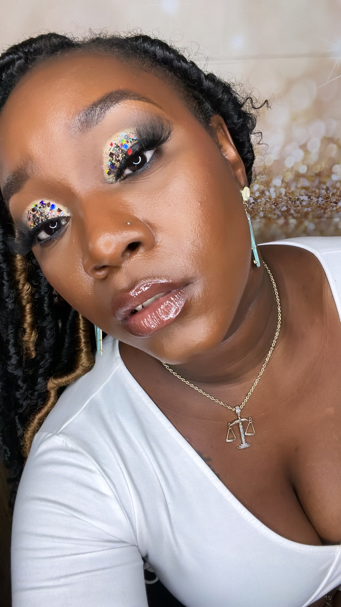 Bare Ultra Violet Esthetics