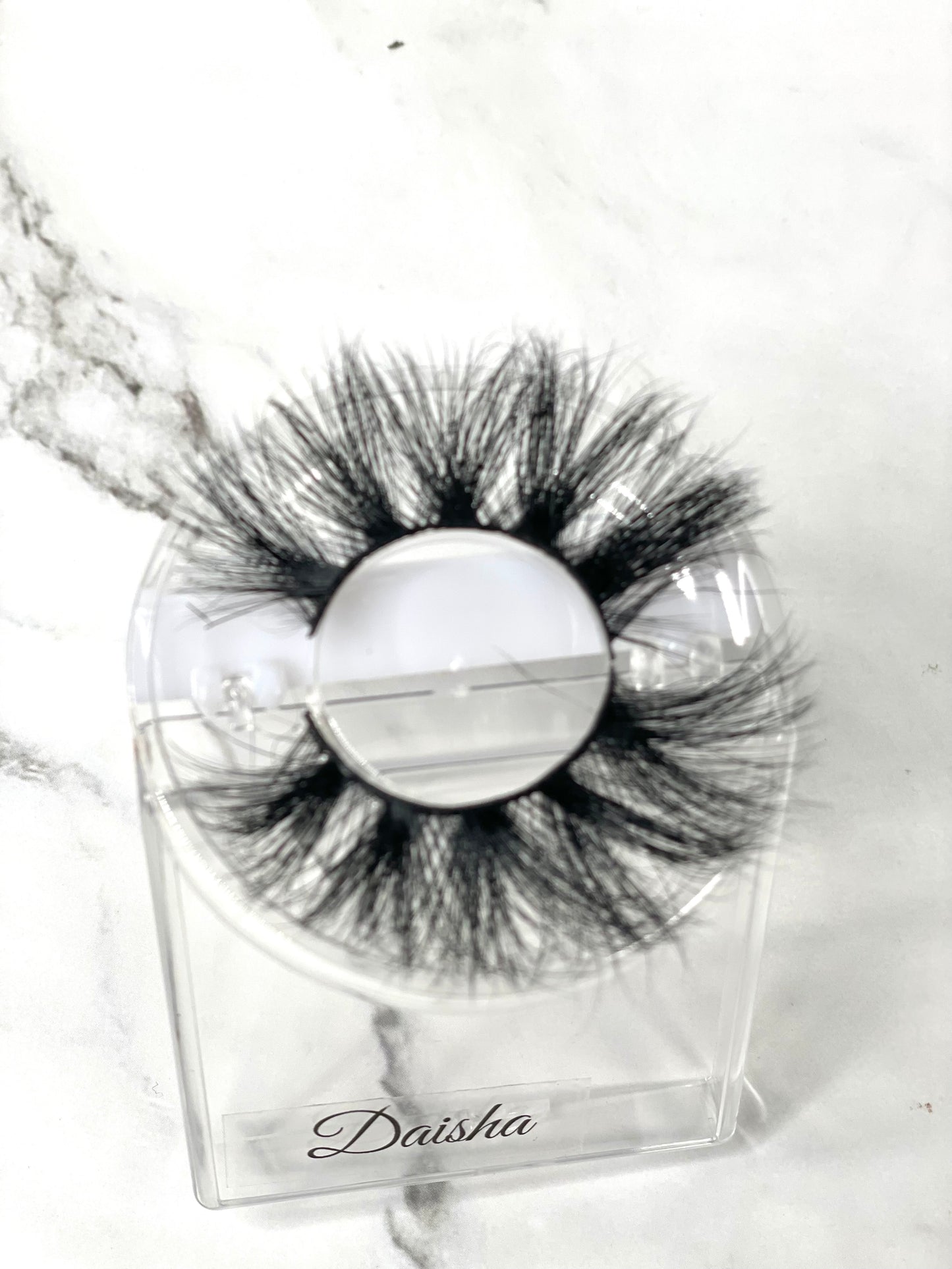 Daisha Ultra Violet Esthetics