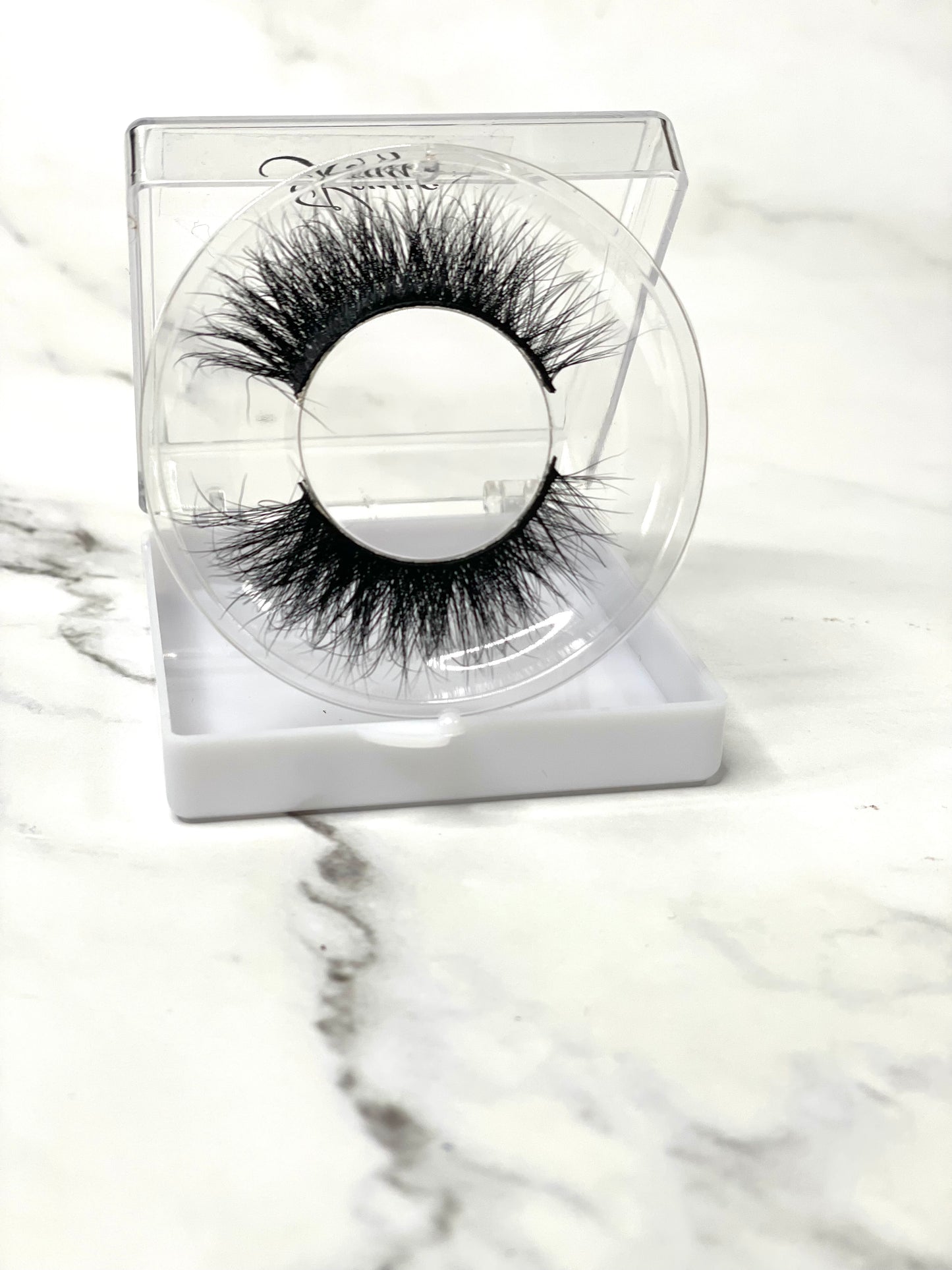 Kenya Ultra Violet Esthetics