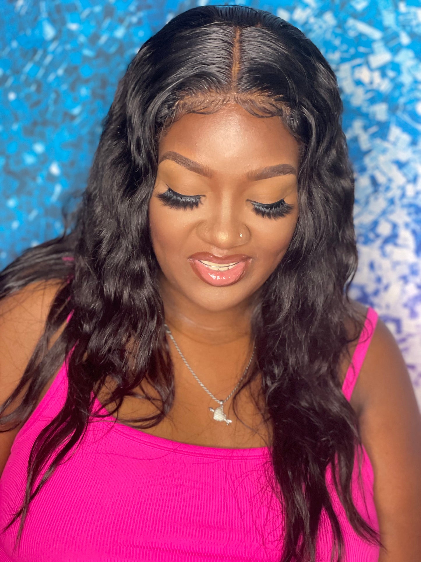 Glam Ultra Violet Esthetics