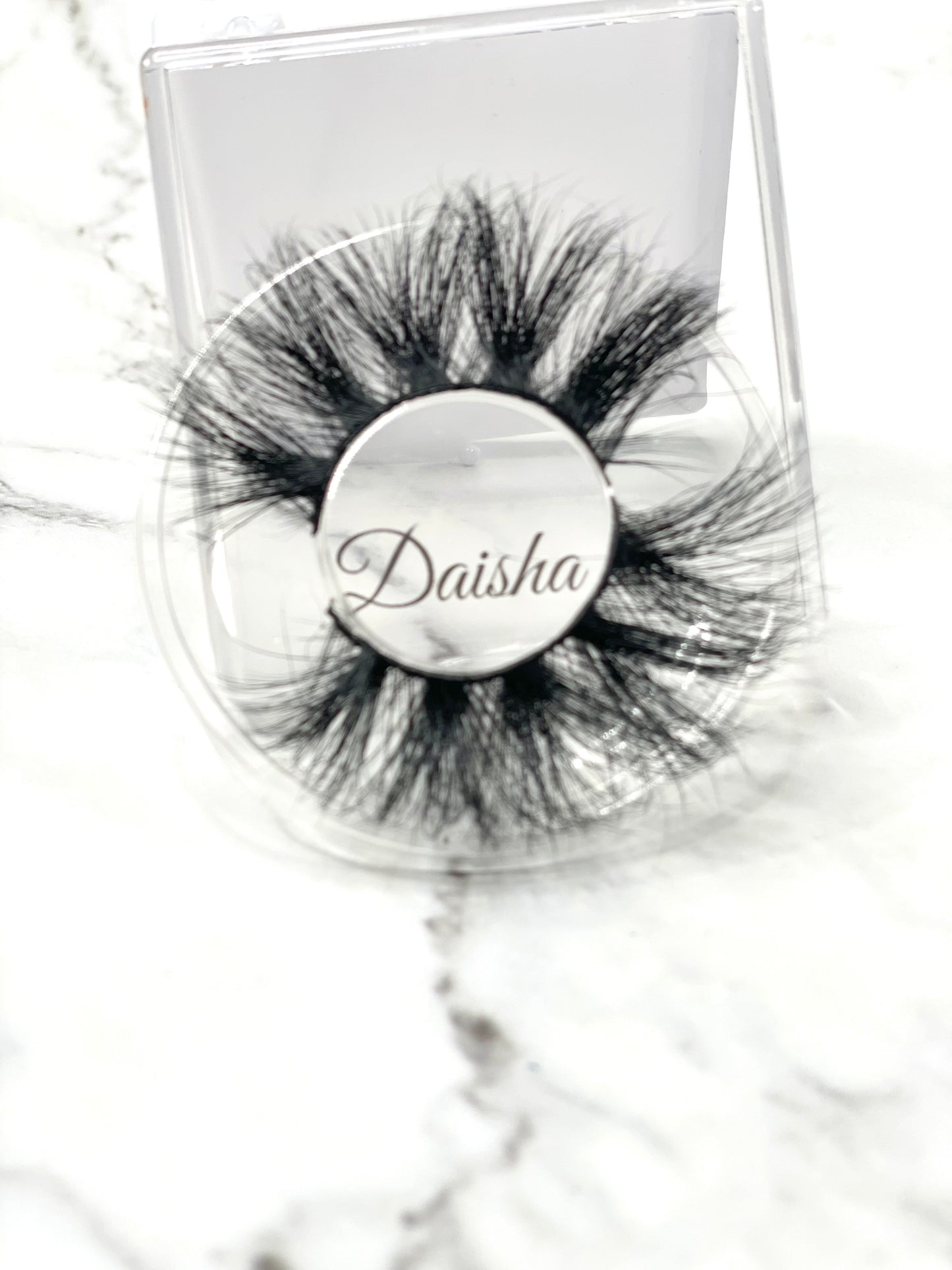Daisha Ultra Violet Esthetics