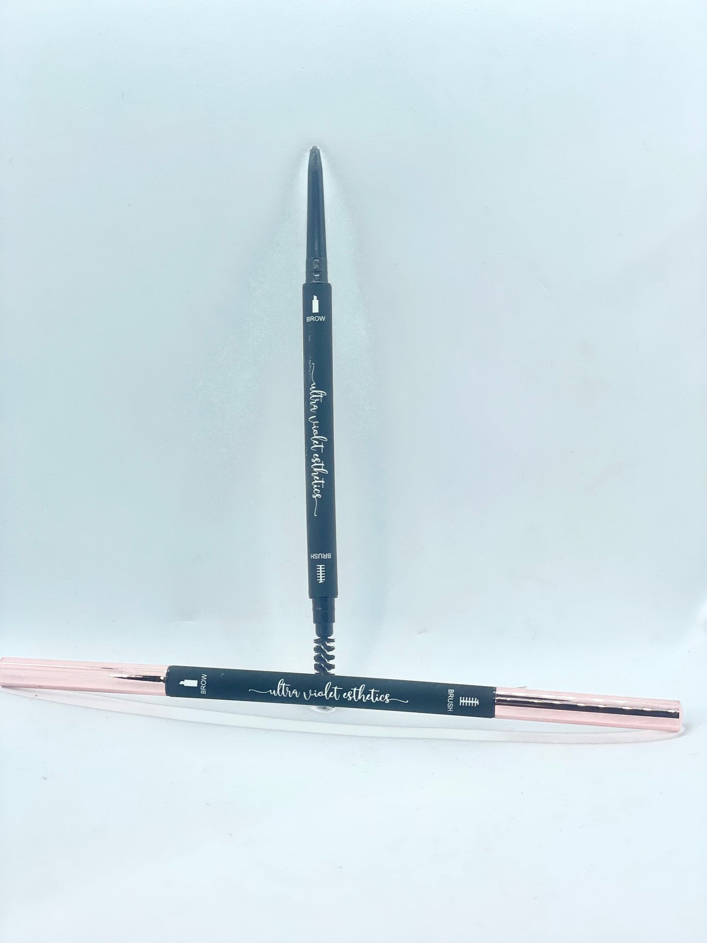 Eyebrow pencil Ultra Violet Esthetics