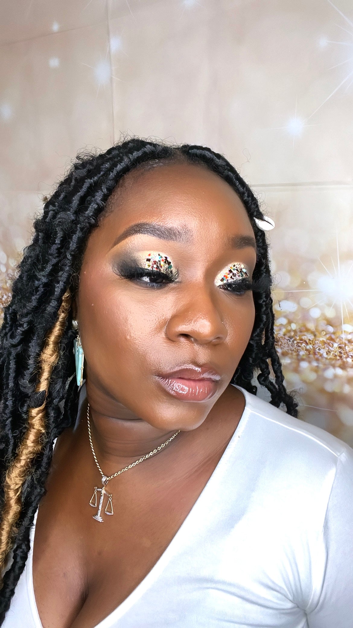Bare Ultra Violet Esthetics