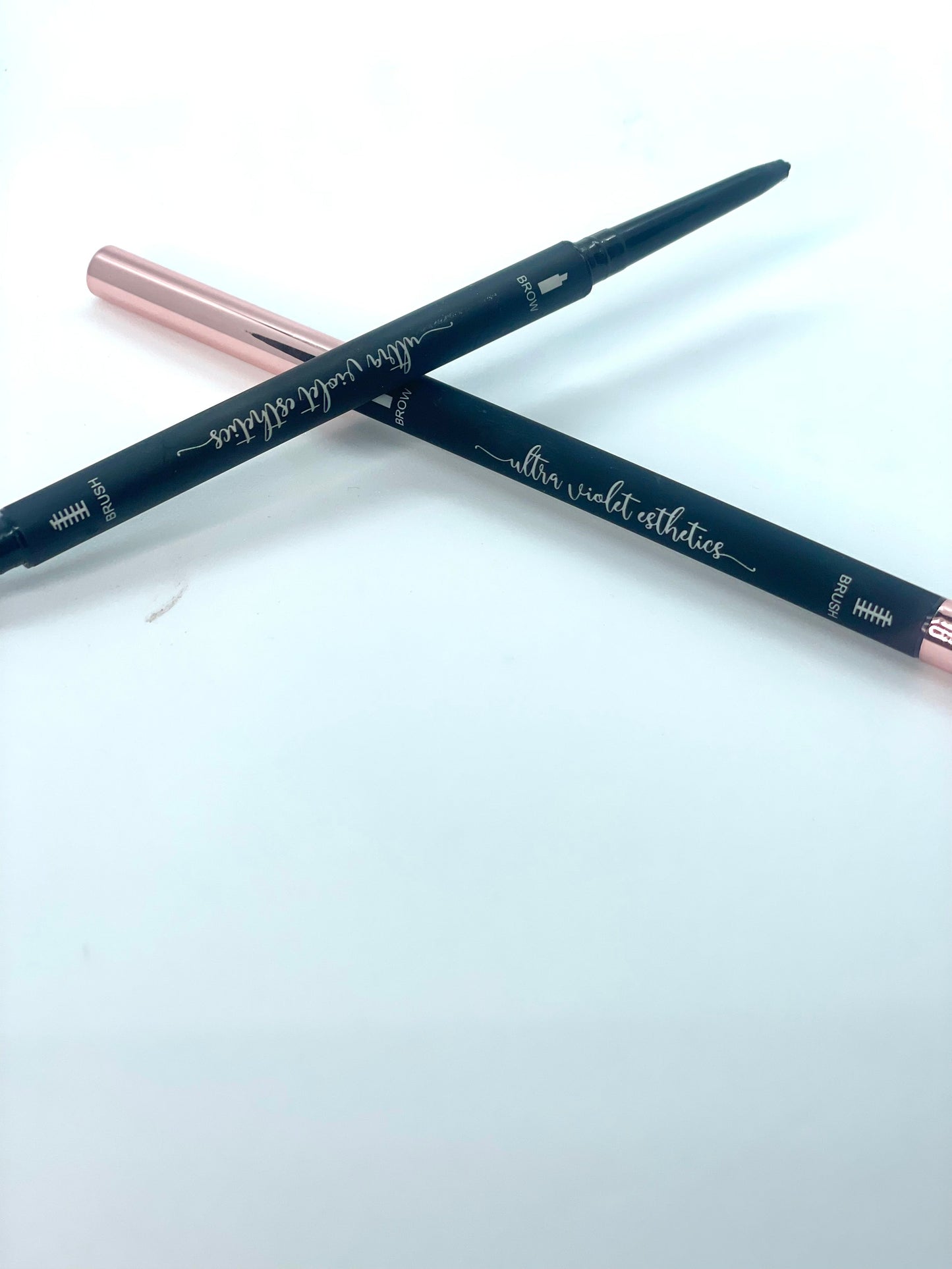 Eyebrow pencil Ultra Violet Esthetics