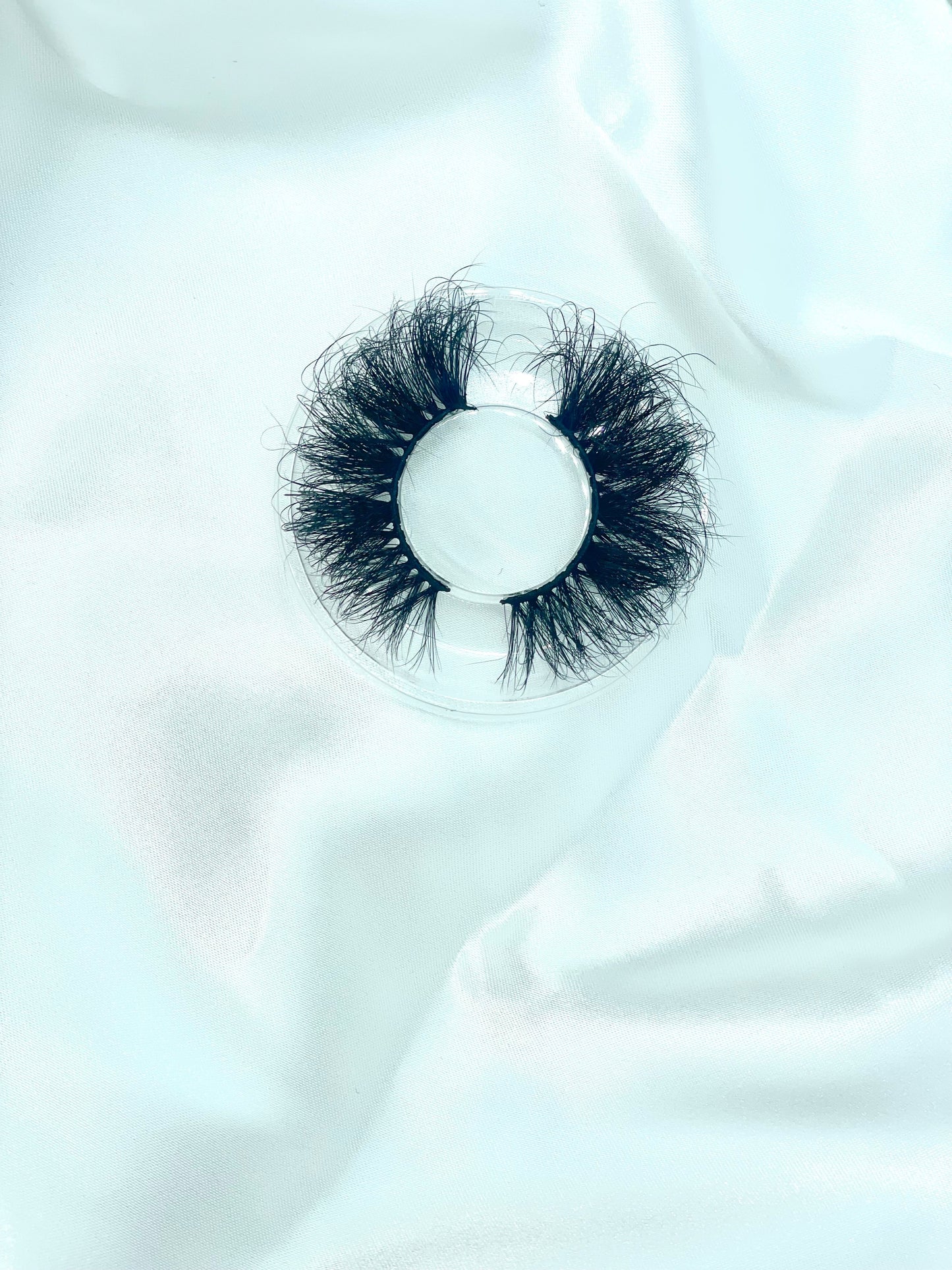 Brandy Ultra Violet Esthetics
