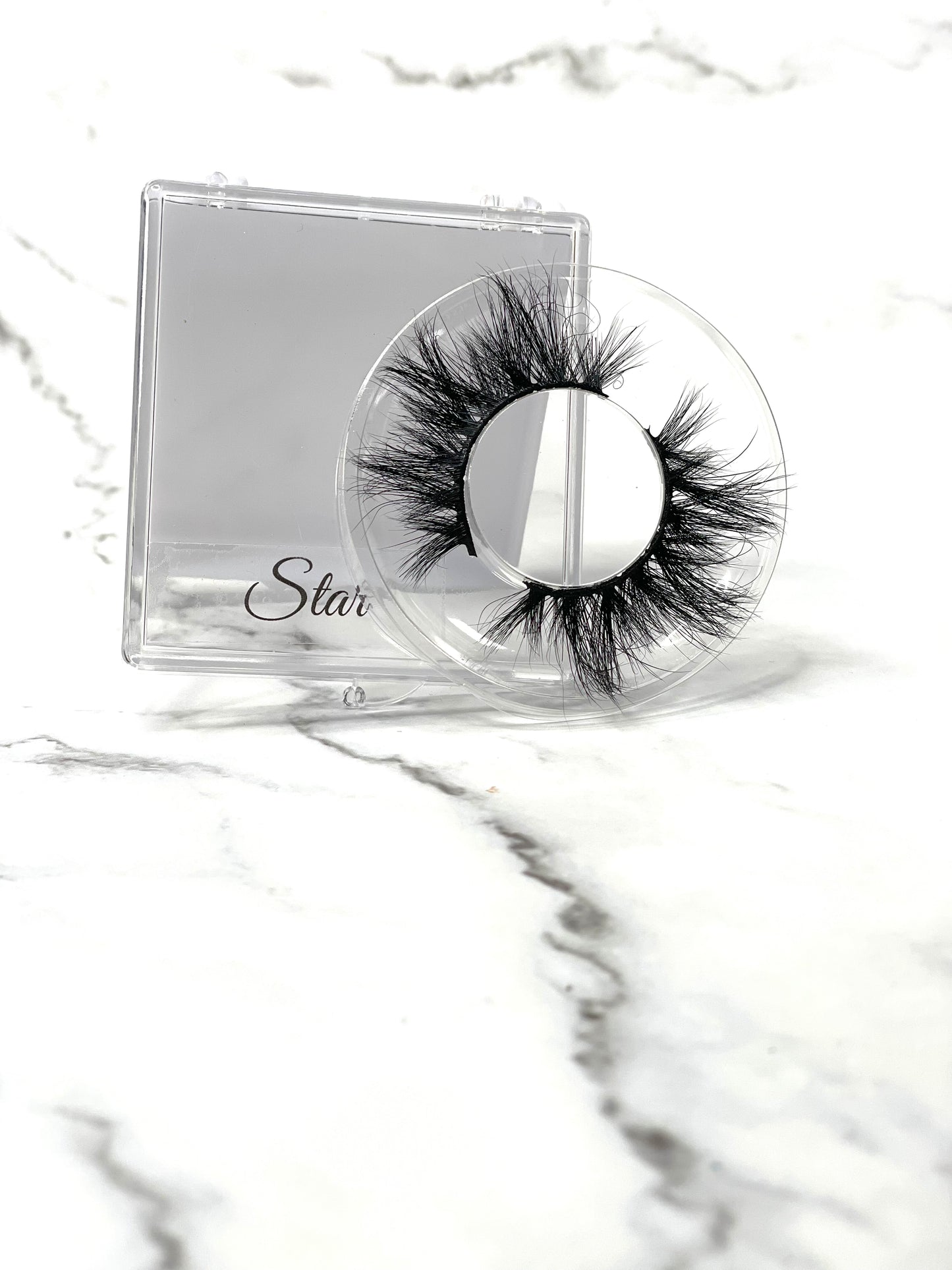 Star Ultra Violet Esthetics