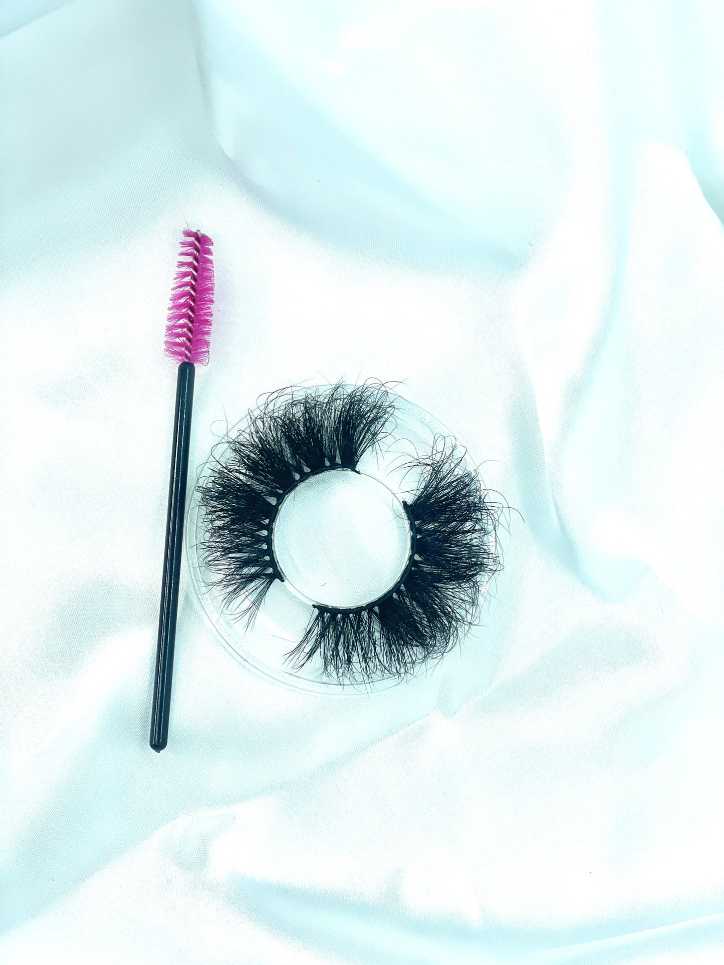 Brandy Ultra Violet Esthetics