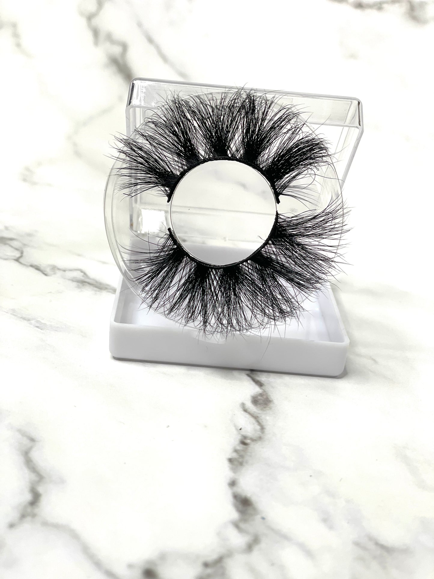 Daisha Ultra Violet Esthetics