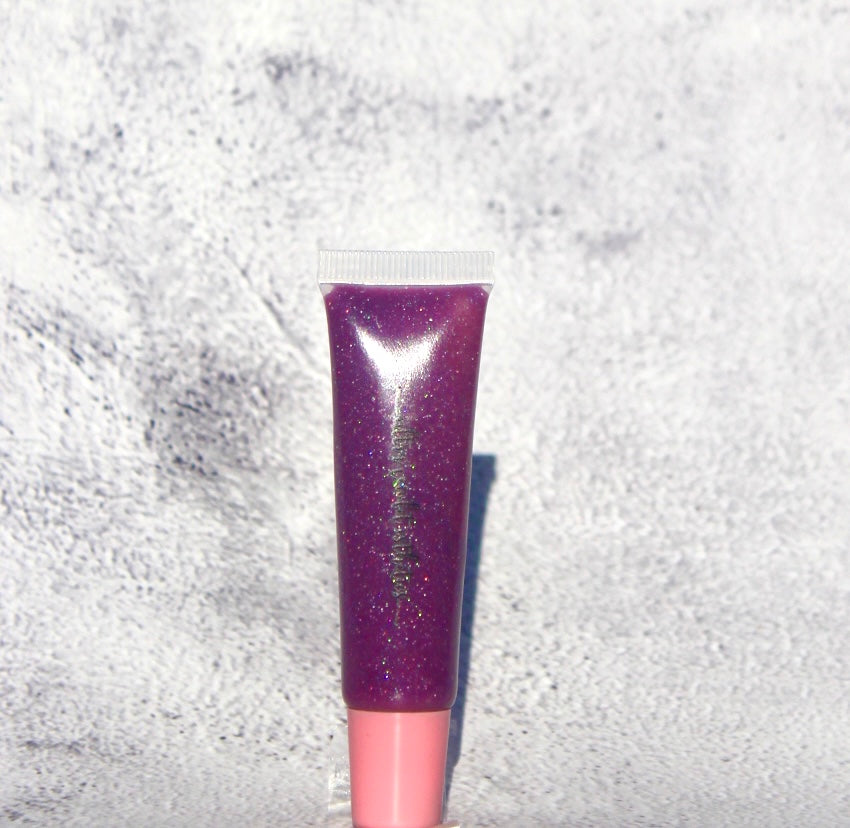 Violet Ultra Violet Esthetics