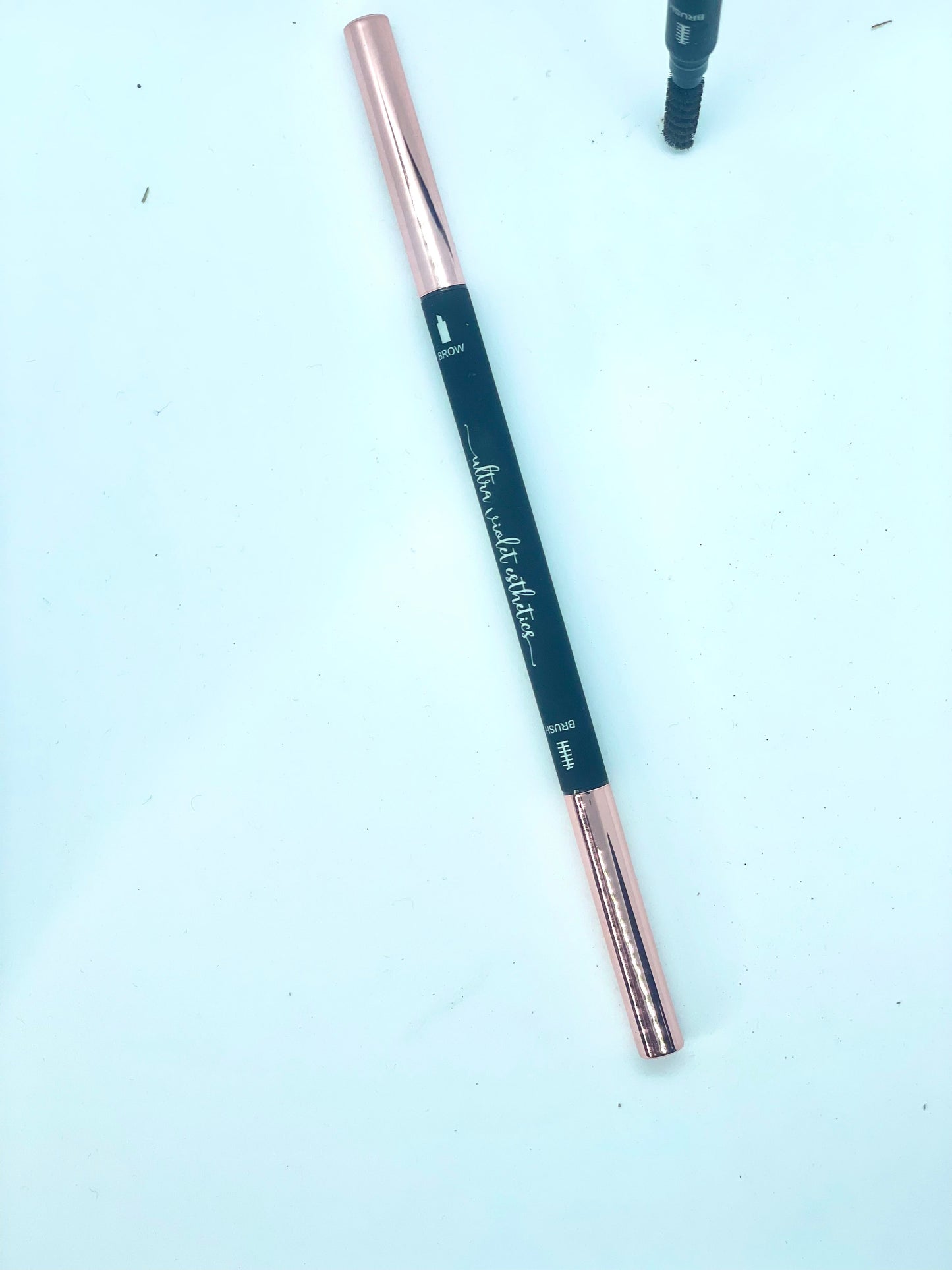 Eyebrow pencil Ultra Violet Esthetics